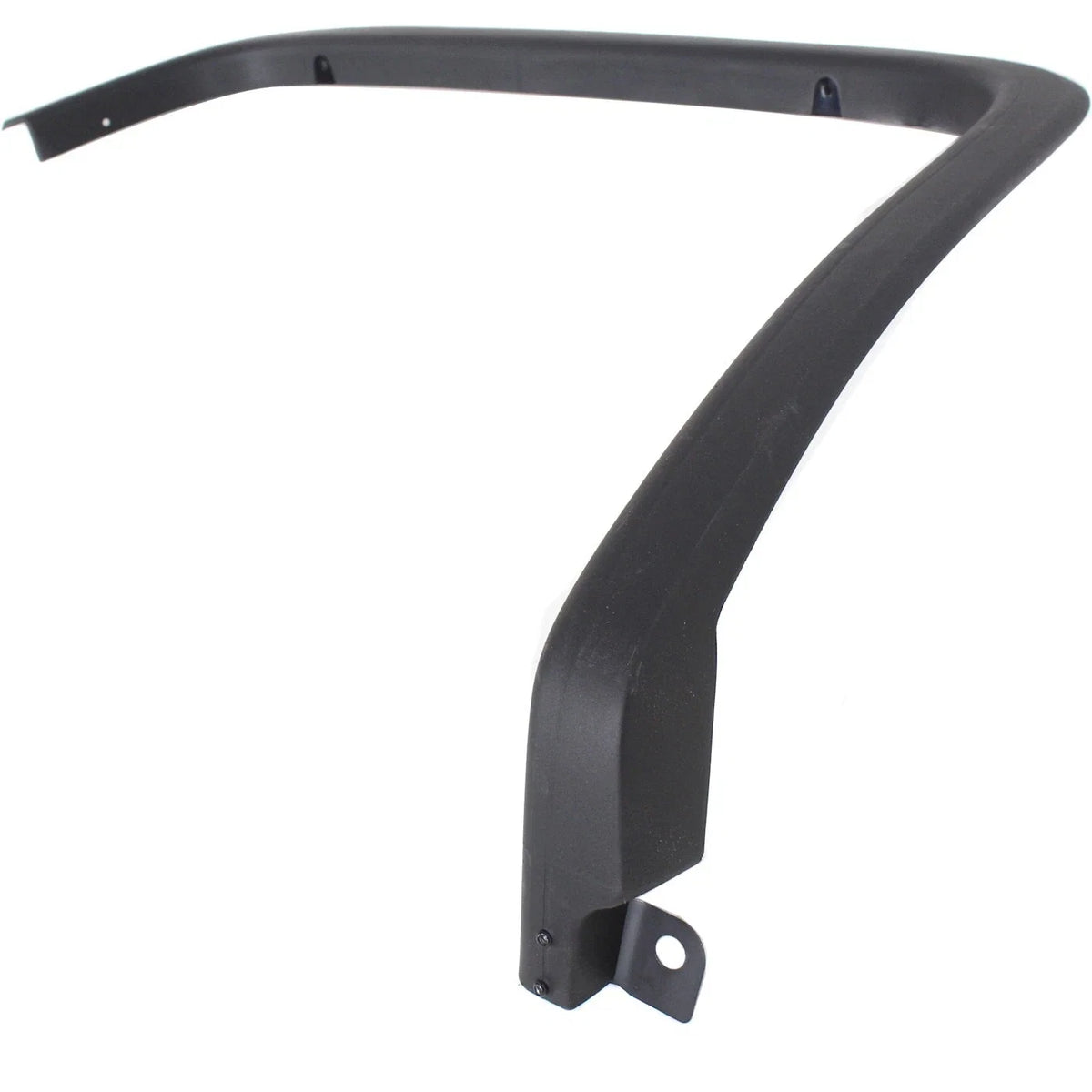 Set of 2 Fender Trim for GMC Sierra 1500 (2014–2015)