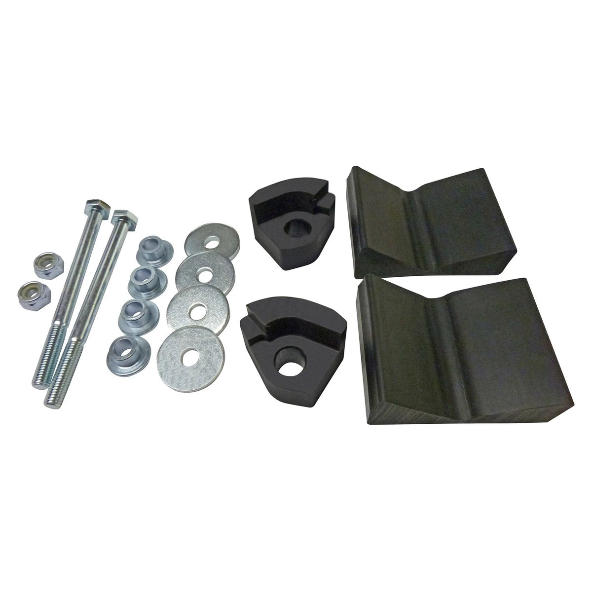 Ski Adaptor for C&A PRO SKI (76000360)