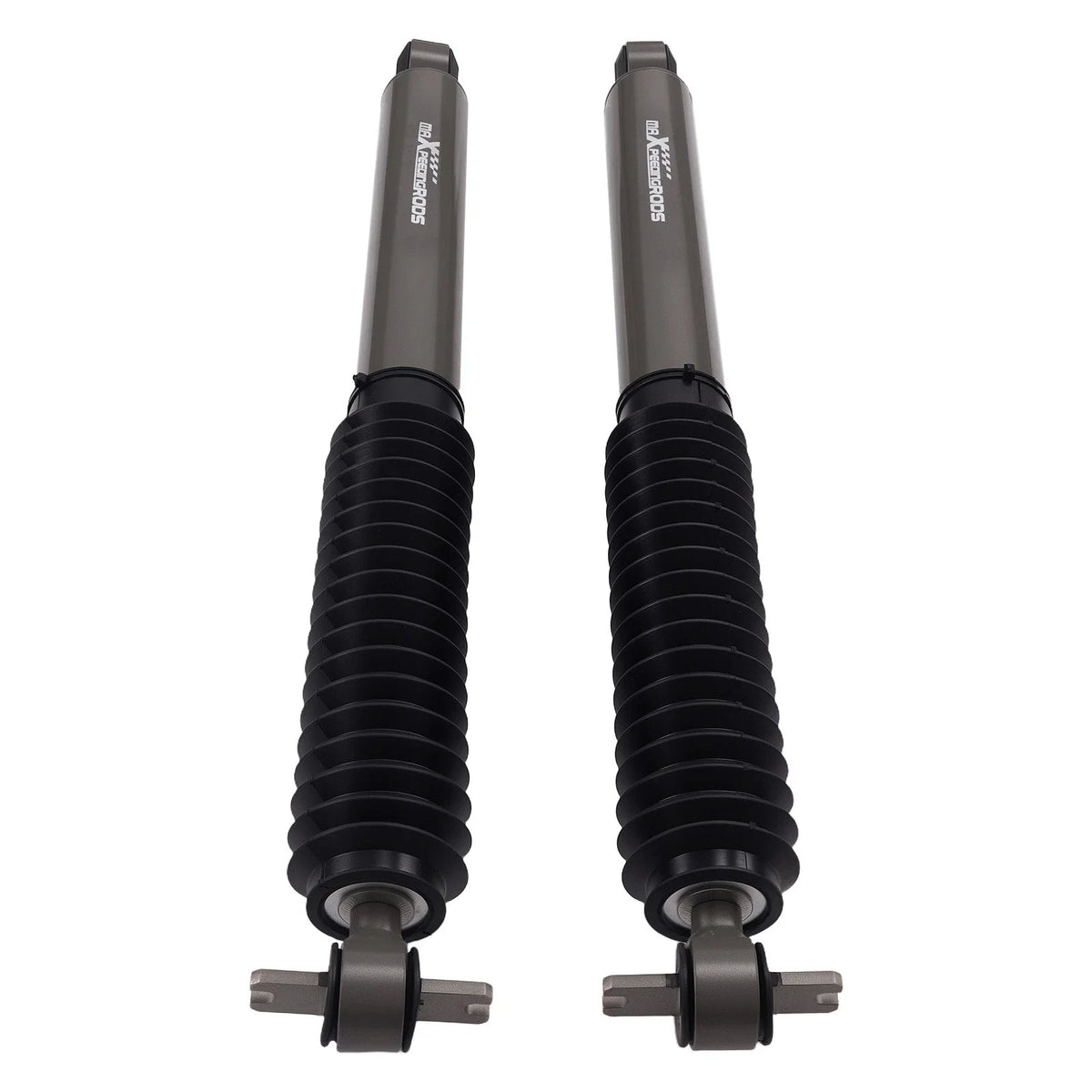 3" Suspension Lift Kit with Shocks for Jeep Cherokee XJ (1984–2001)