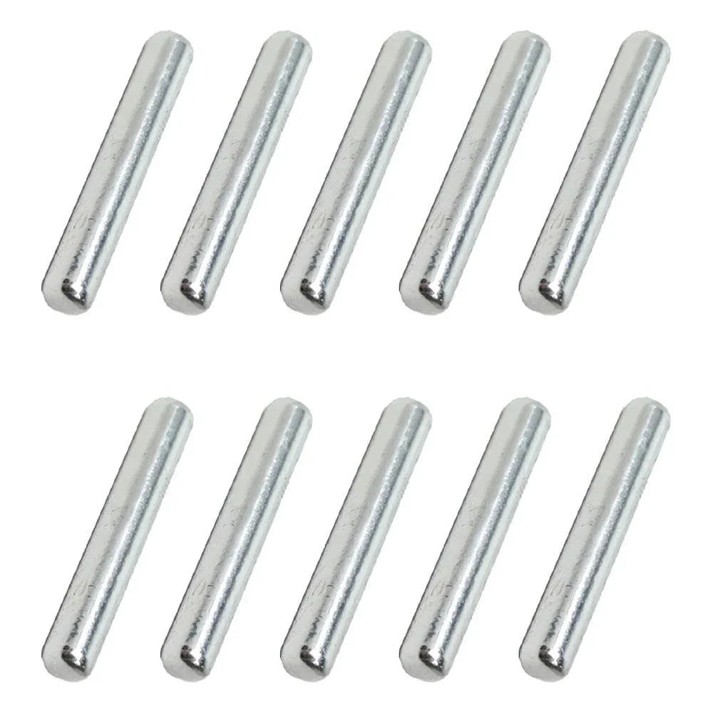 Needle Bearing (10pk) for Ford/New Holland (Replaces 09968075)