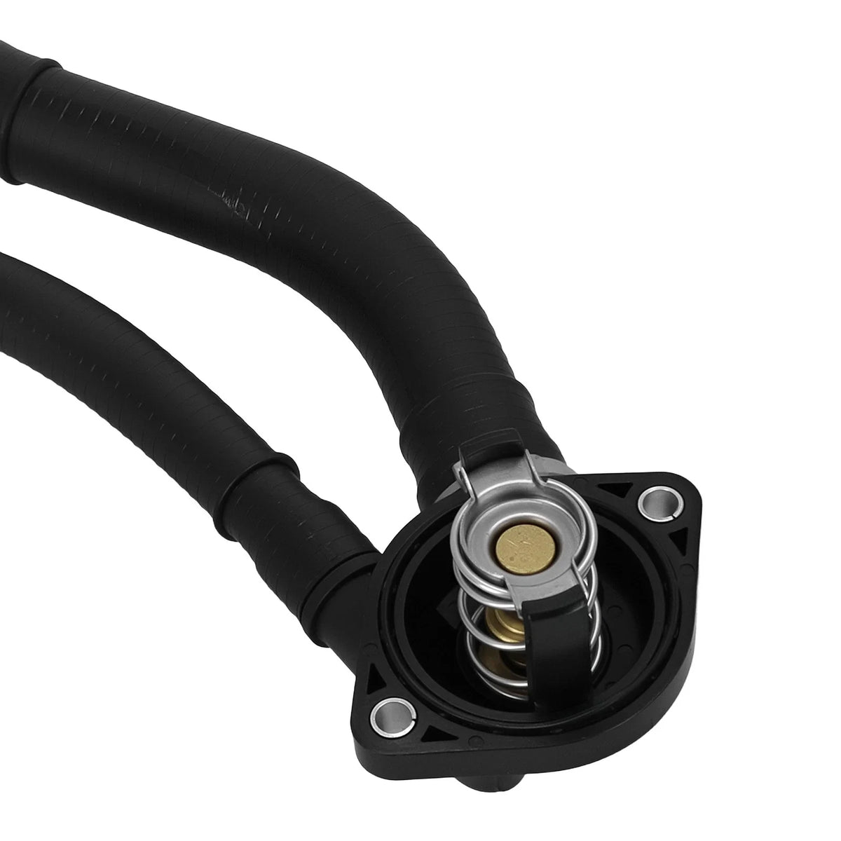 Thermostat Assembly for Smart Fortwo 1.0L Gas (2008–2015)