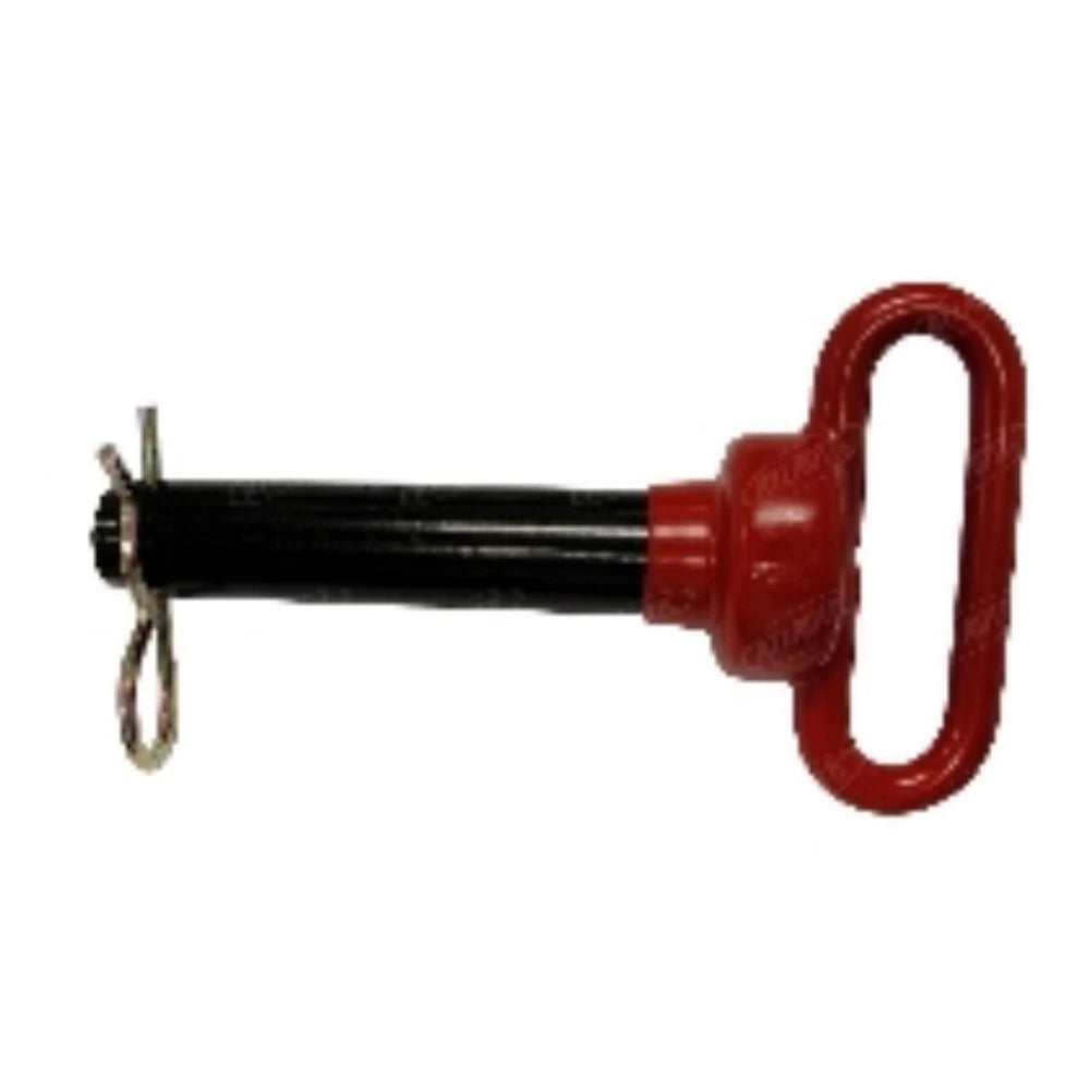 Hitch Pin 1" x 4 1/2" for Allis-Chalmers (Fits All Models)