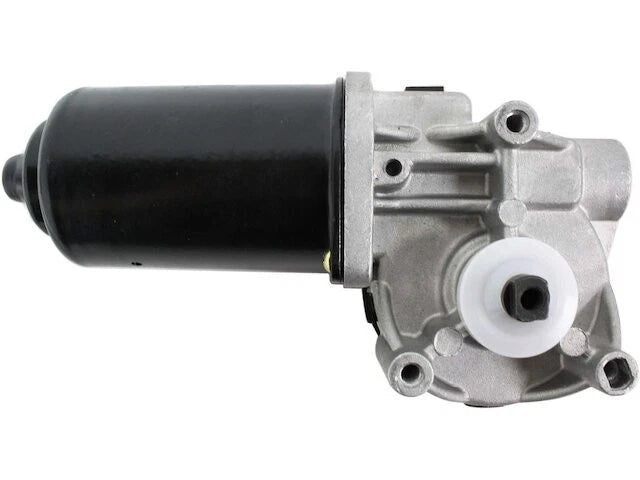 Windshield Wiper Motor for Mercury Mystique (1995–2000) AP 41767SXDC