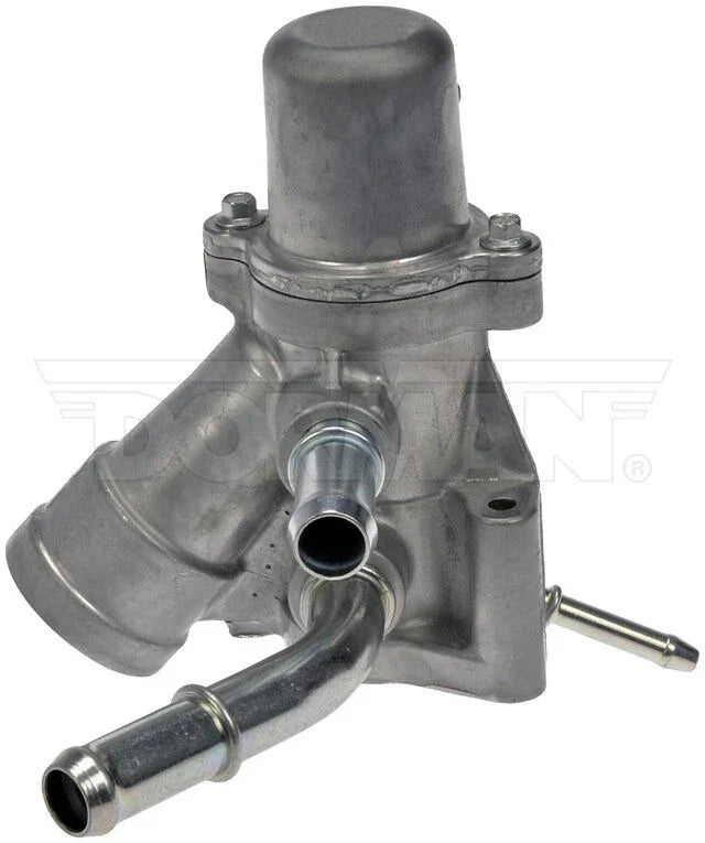 Engine Coolant Thermostat Housing Assembly for Dorman 902-683