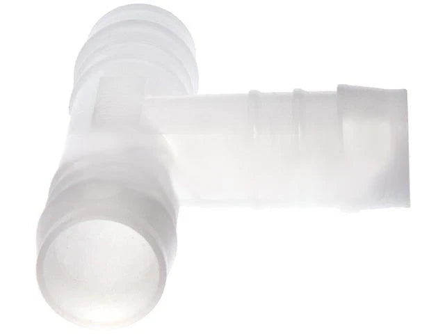 Heater Hose Connector for Buick Encore (2016–2019) 43365GCNR