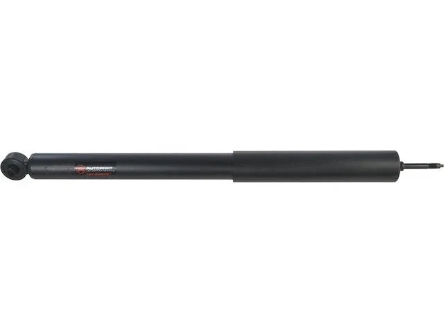 Rear Shock Absorber for Mazda CX-9 (2007–2015) YH619BY