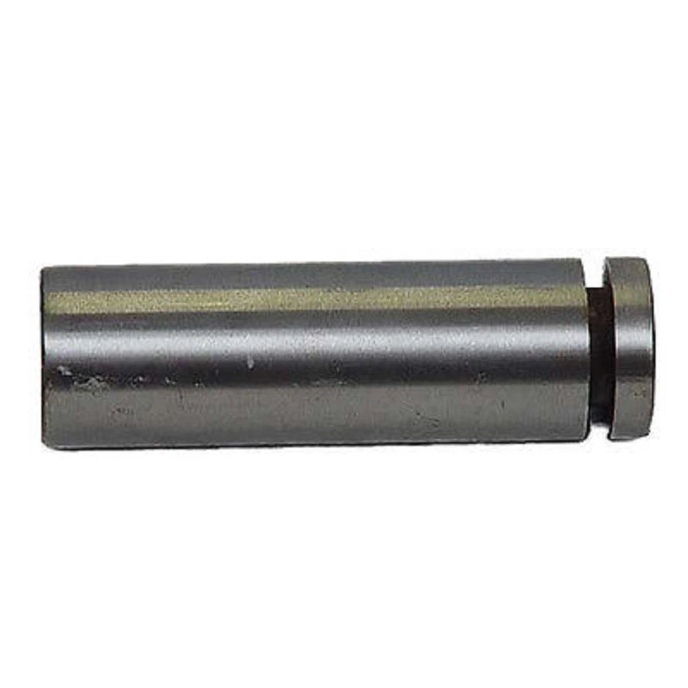 Angle Cylinder Rod Pin for Case 650K 750K 850K (No Year Range)