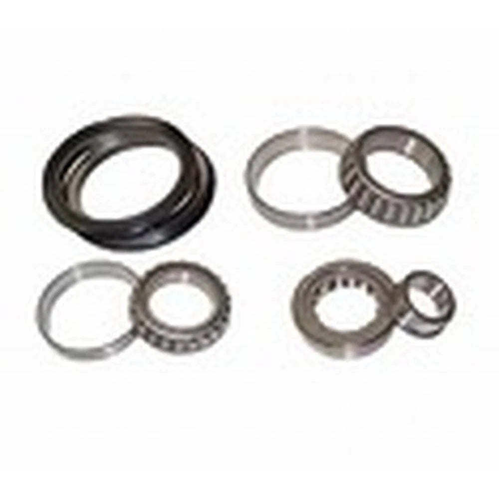 PV712 Bearing Kit for Case 850C, 850D, 855D, 850E, 855E, 850G (LGP)