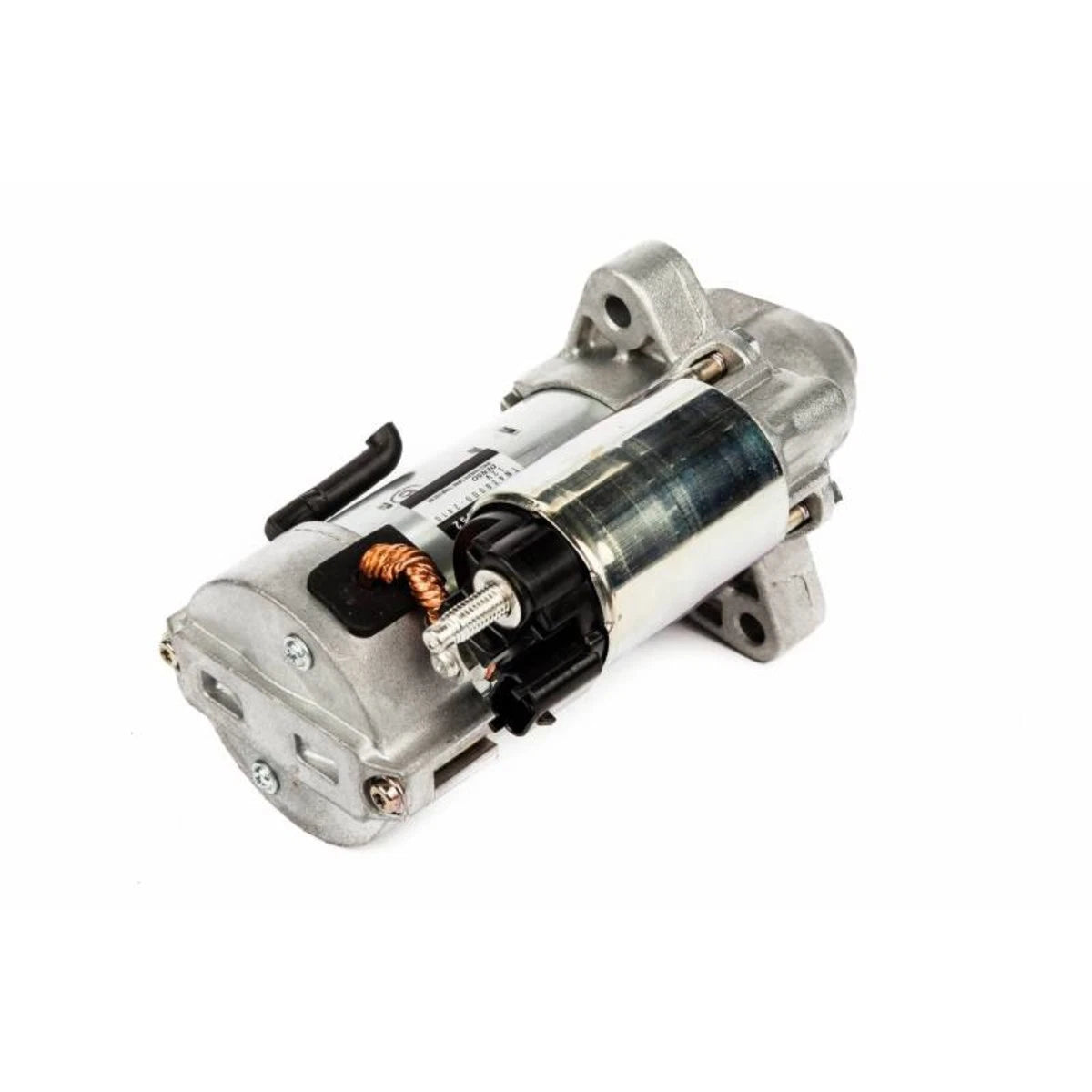 AC Delco Starter for Chevy Malibu (2014–2021) 12663052