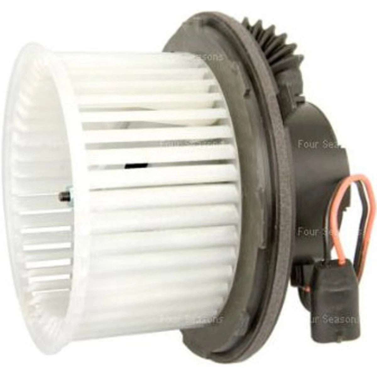 Blower Motor for Chevy Suburban Avalanche (2006–2014) 75748 RBC191519 PM9201