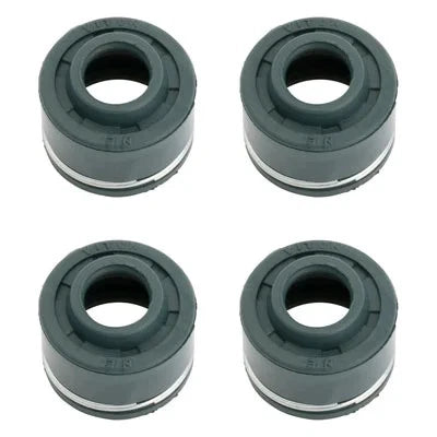 Tusk Valve Seal Kit for (211-741-0010)
