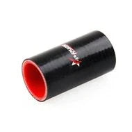 Silicone Manifold Adapter Hose 36mm for Mikuni Carb (SILHOSE-38-38-0)