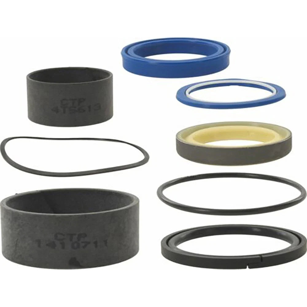 Hydraulic Seal Kit 2410110 for Case 420D