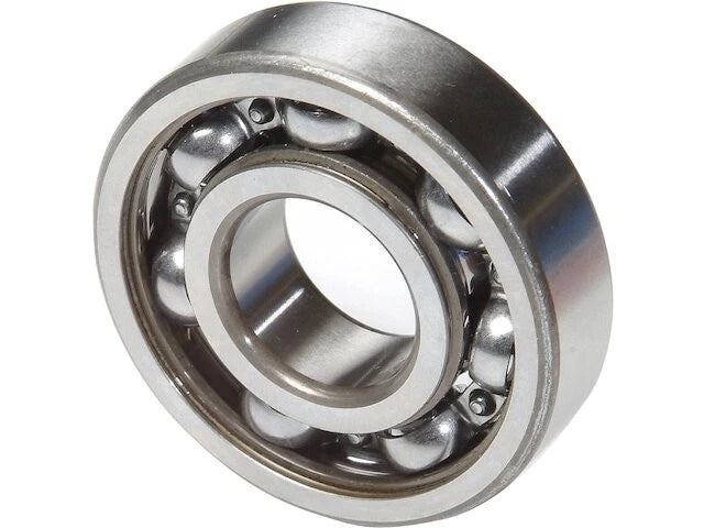 A/C Compressor Bearing Rear for Ford Mustang (1964–1973, 1979–1983) 83586BPZT