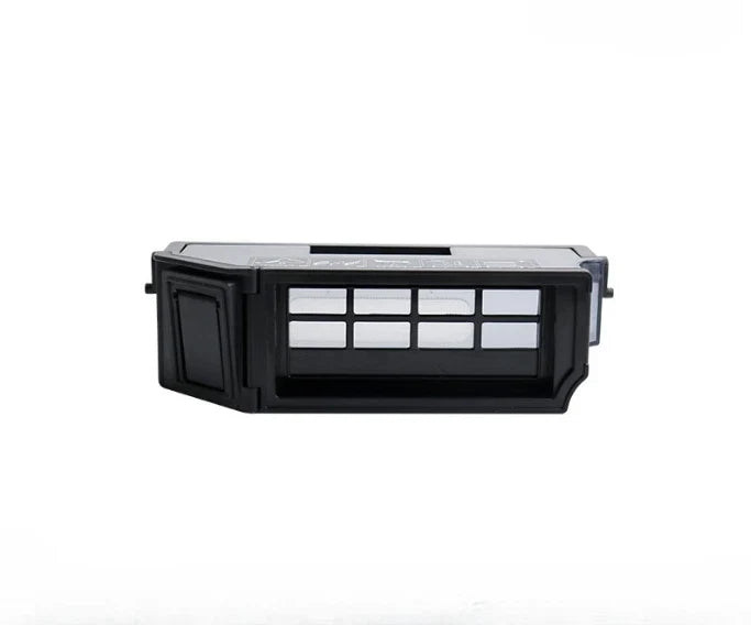 Dust Box for Ecovacs T10, T10 Turbo, X1 Robot Vacuum (2021–2023)