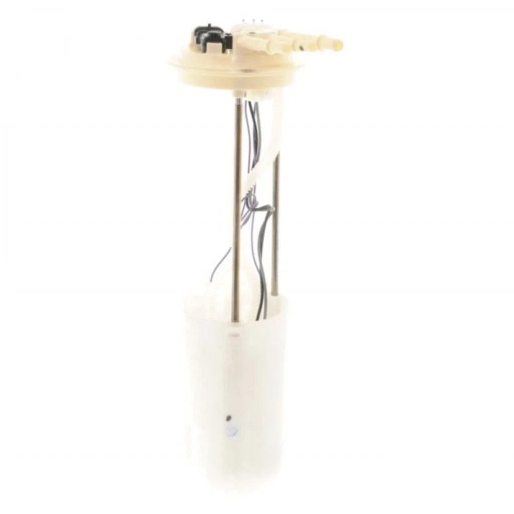 Fuel Pump and Sender Assembly for GMC Sonoma (1997–2000) OLX-ACDMU1756-CL360A51
