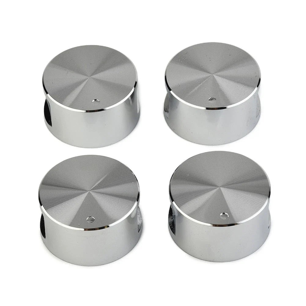 Rotary Switch for Electric Stoves (Ovens)