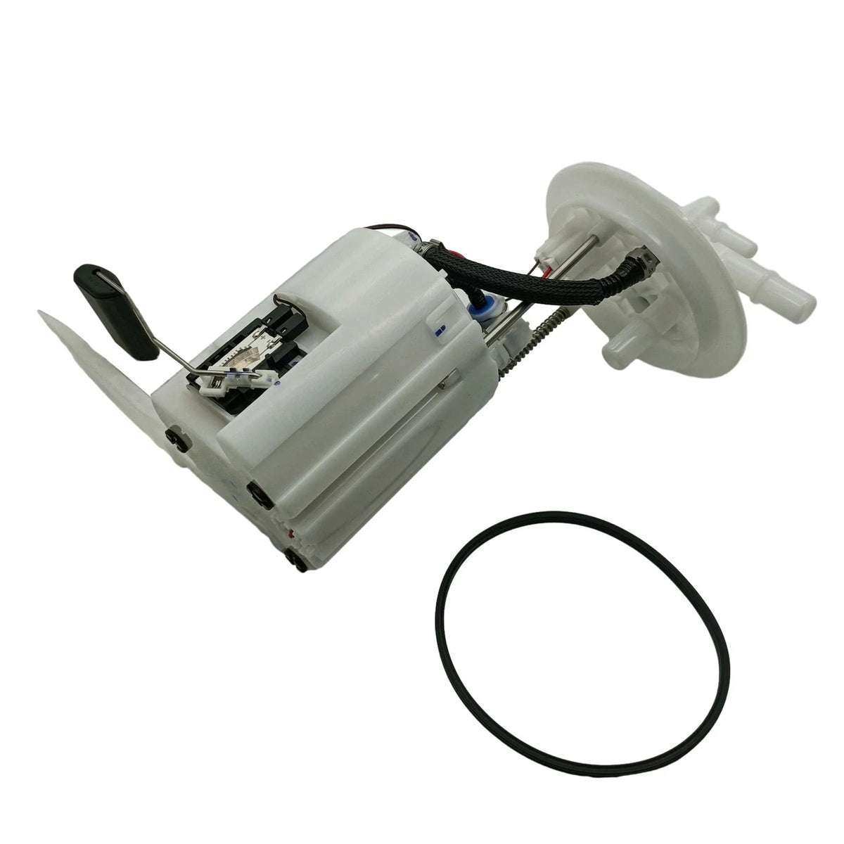Fuel Pump Module Assembly for Kia Optima Hyundai Sonata (2011–2015)