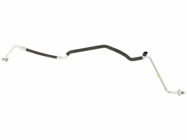 A/C Hose for Mazda 3 (2010–2013) Z697KK