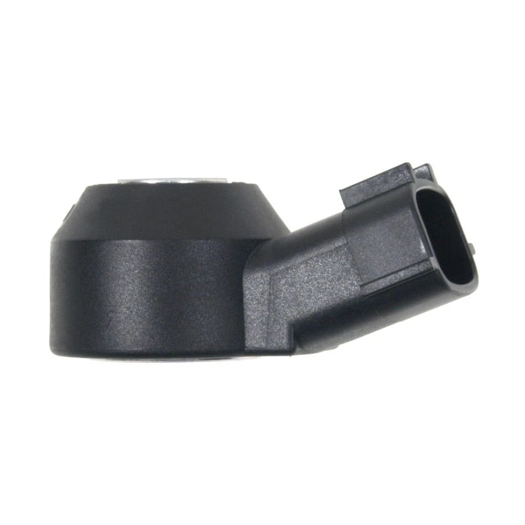 Knock Sensor for Subaru Outback (2006–2011) ALX-PAU-SI-KS302-CLA1