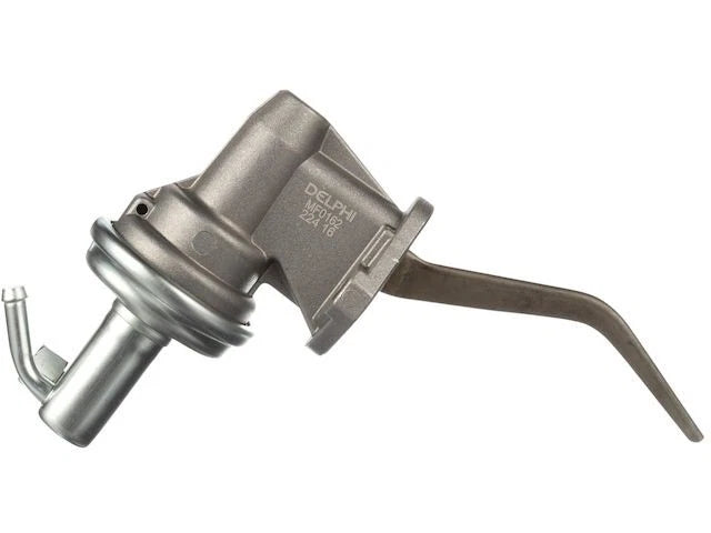 Fuel Pump for Ford E100 Econoline (1980–1983) 31135KYRM