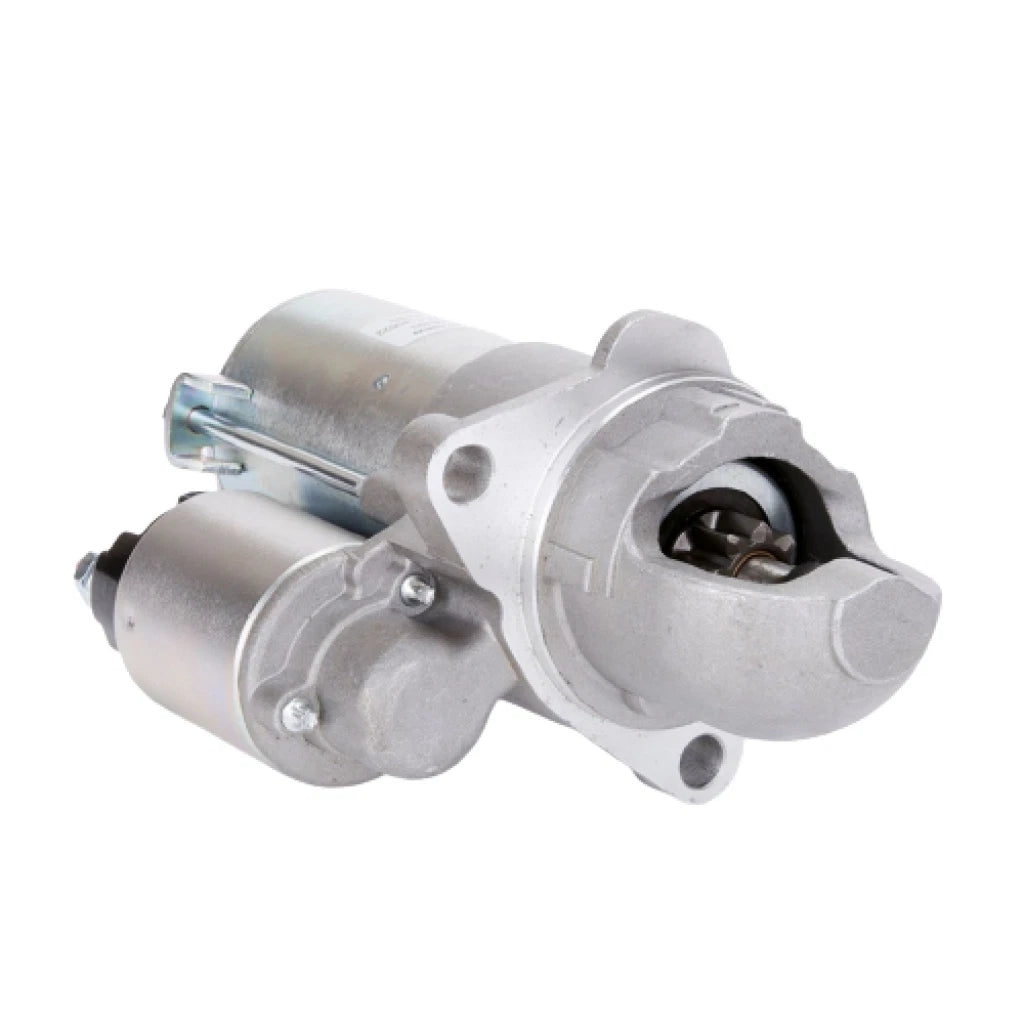 Starter Motor for Saturn Ion (2004–2007) CLX-M0-1-06493-CL360A16