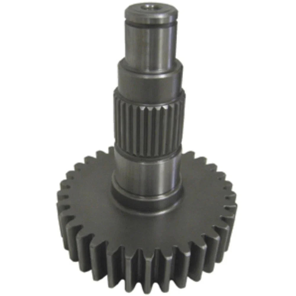 PTO Countershaft Gear for Ford Tractor 3230 3430 3930 4130 4630 (E9NN702AB)