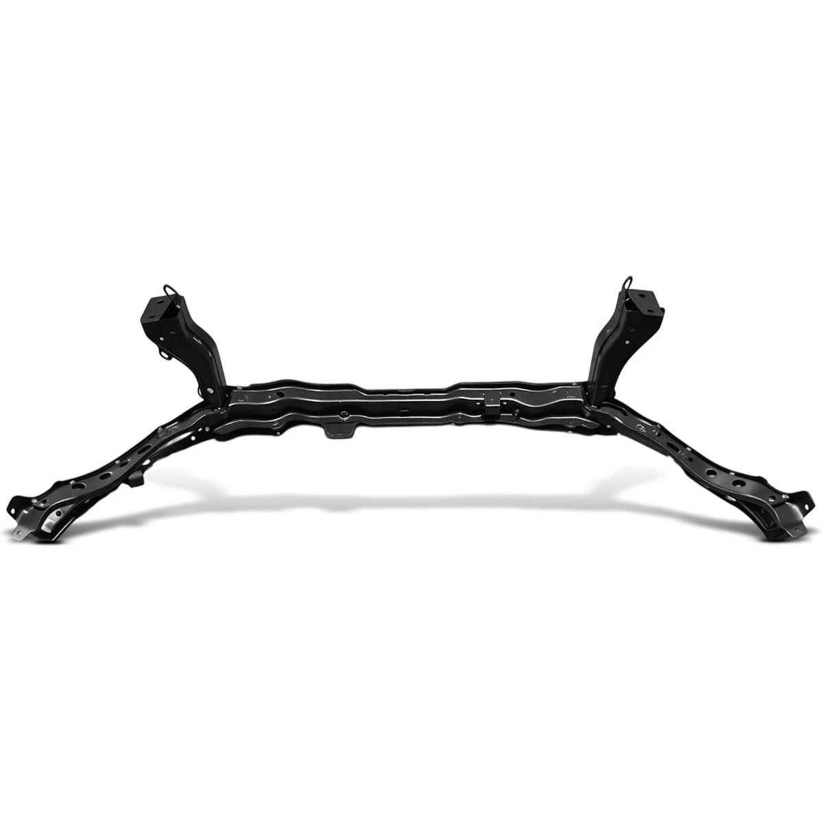 Radiator Support Upper for Chevy Buick Encore Trax (2017) 18073066, GM1225358C