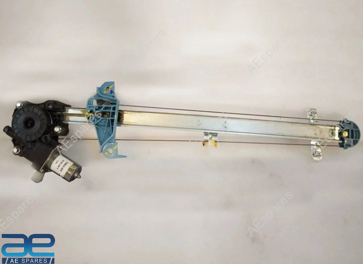 Front Door Window Regulator Assembly LH for Suzuki Swift (2018) 83402M55R01