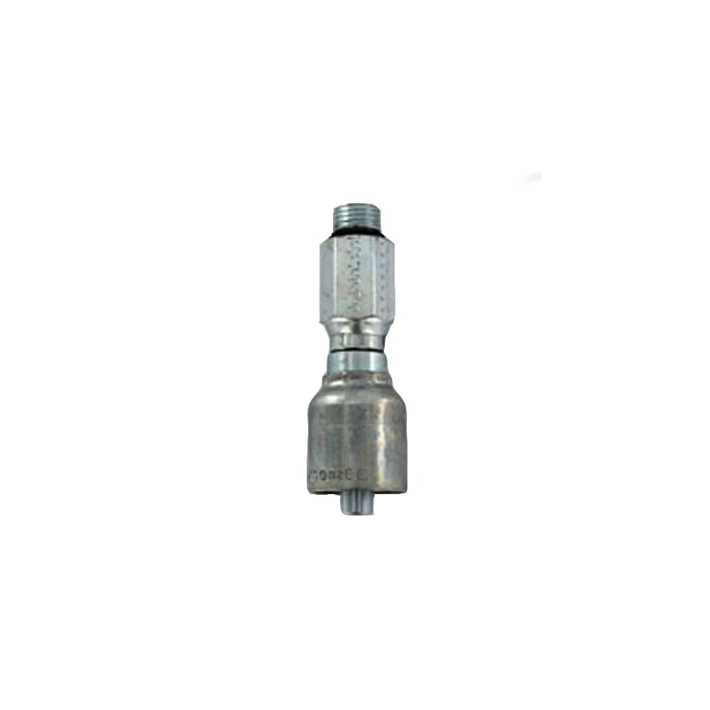 S.110292 O-Ring Swivel Fitting for Automotive Applications