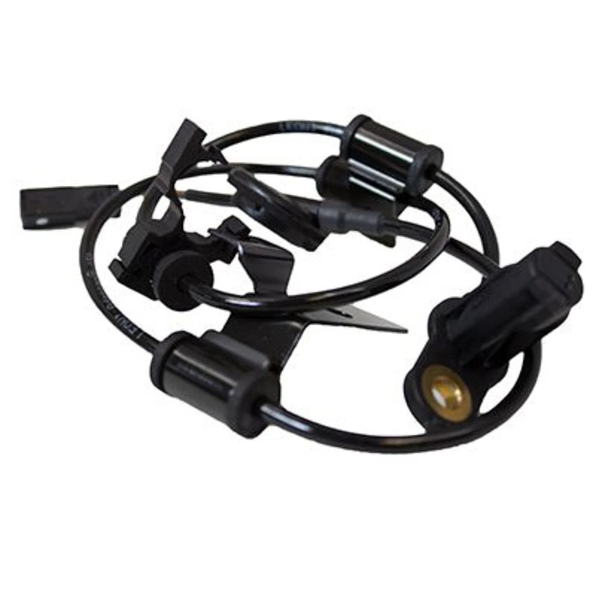 BRAB245 ABS Speed Sensor for Ford Escape (2009–2012)