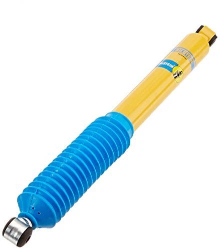Suspension Shock Absorber for Bilstein (XX-XXXX)