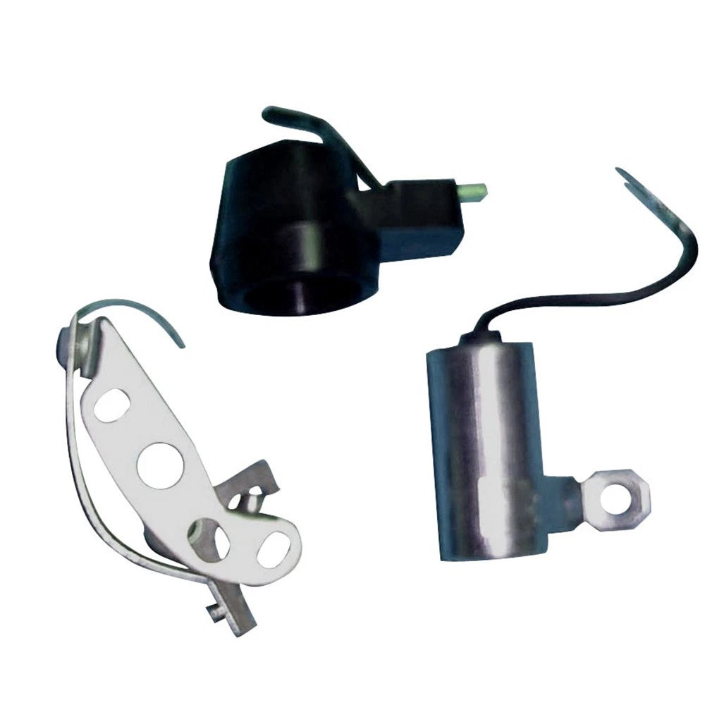 Tune-up Kit for Ford 8N 2N 9N (1939–1952)