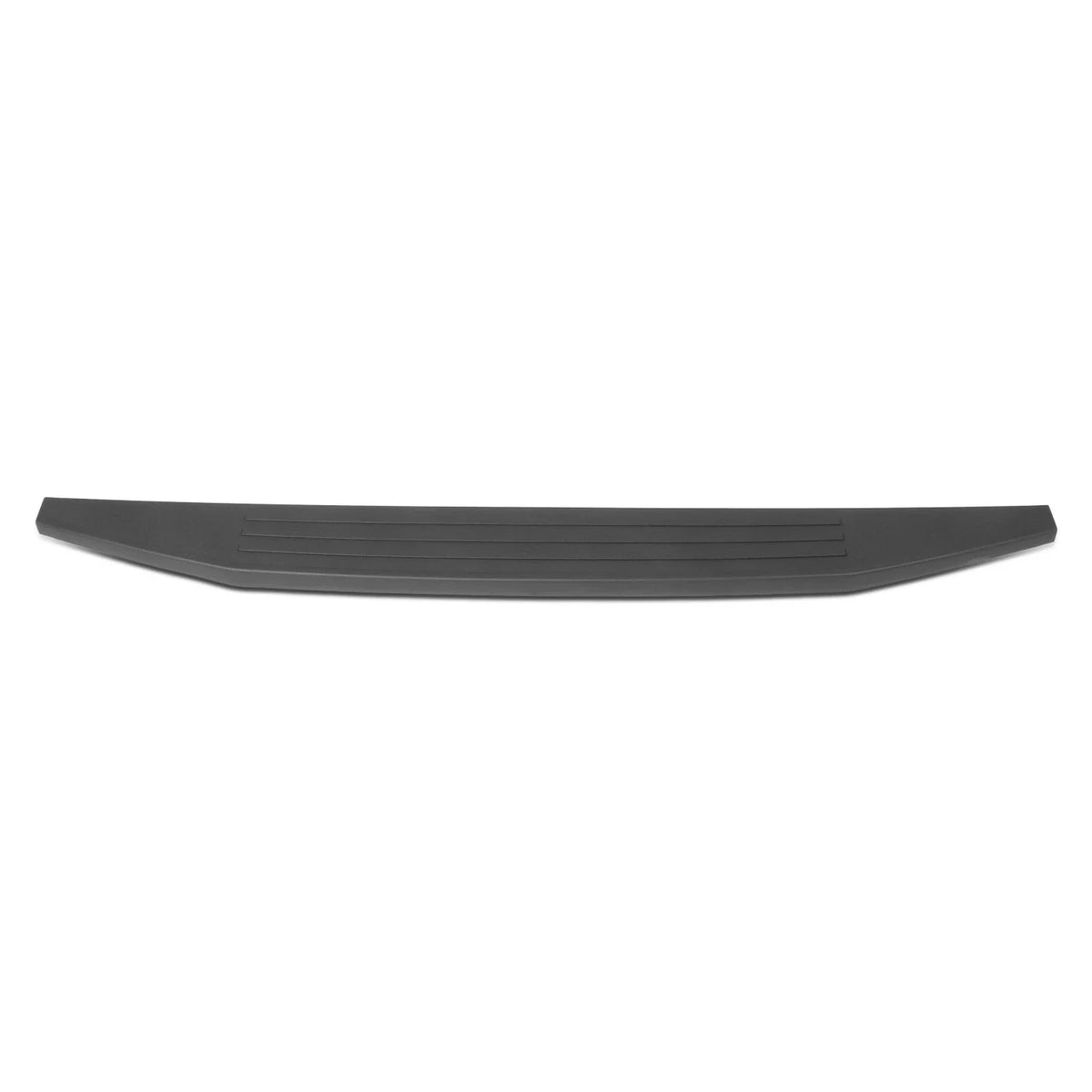 Tailgate Molding Cap Trim Cover for Ford F150 (2015–2018)