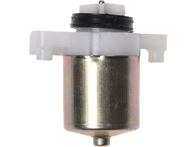 Washer Pump for Mazda GLC (1977–1985) MX816KN