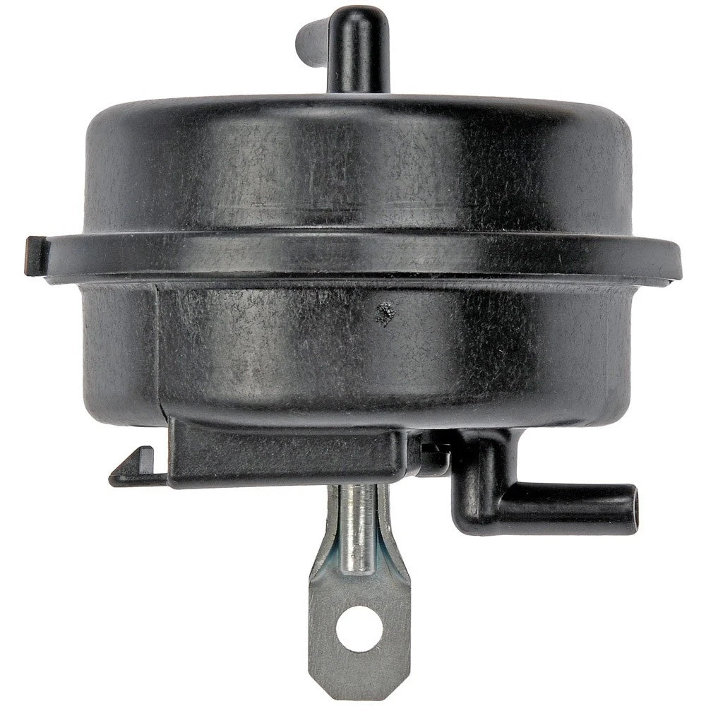 Dorman HVAC Blend Door Actuator 604-921 for