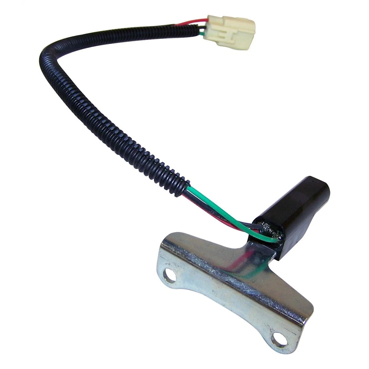 Crankshaft Position Sensor for Dodge Dakota Ram 1500 2500 3500 (1997–2003)