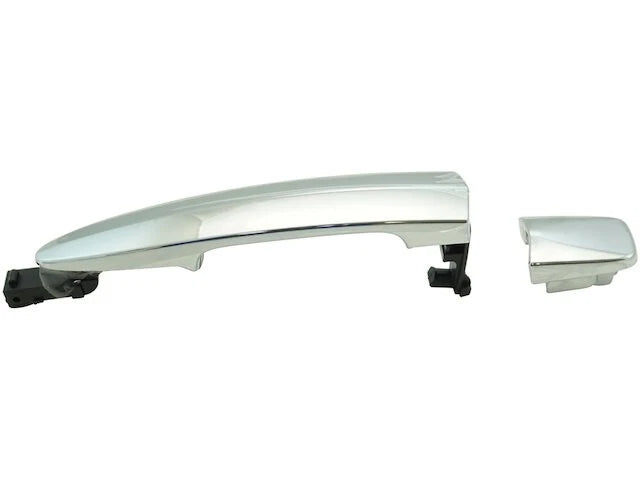 Rear Door Handle for Nissan Maxima (2009–2014) 75688HHBY