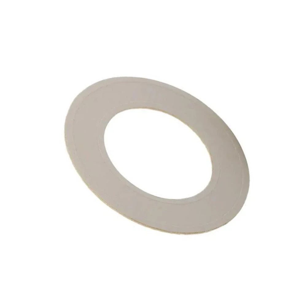 1 Washer for Mercury Quicksilver 12-41721 (Fits Boat)