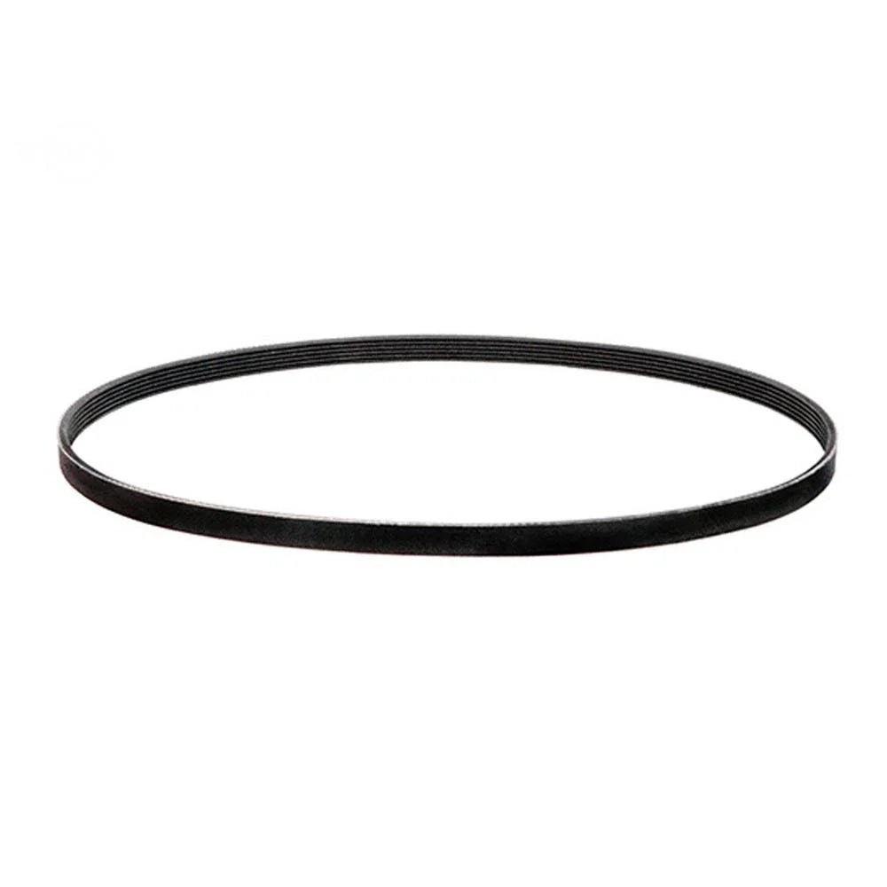Multi Ribbed Drive Belt for Murray Snowblowers (319596, 319596MA)