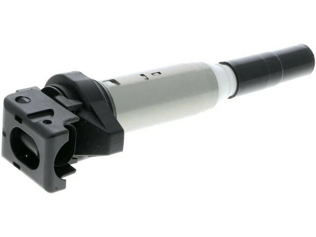 Ignition Coil for BMW Alpina B6 xDrive Gran Coupe (2015–2019) 59994JBPQ