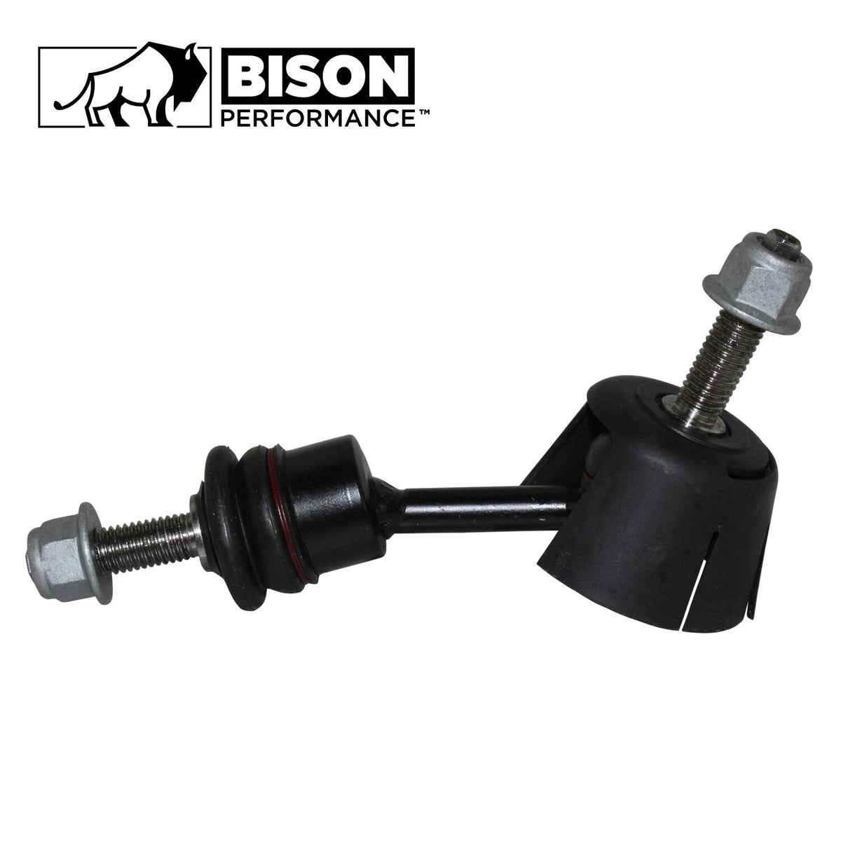 Rear Stabilizer Bar Link for Ford Expedition, Lincoln Navigator (1997–2023)