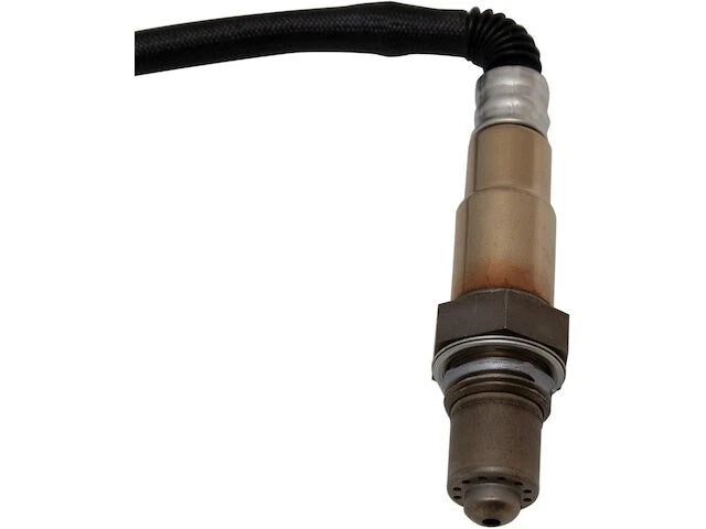 Oxygen Sensor for Audi RS5 (2013–2015) 55127QSNR