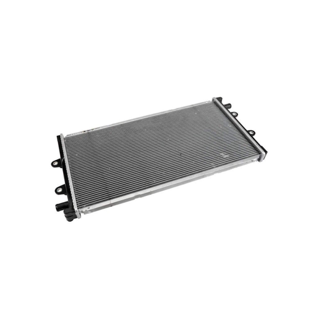 Intercooler Radiator for Chevy Camaro (2012–2015) OLX-ACD22879421-CL360A50