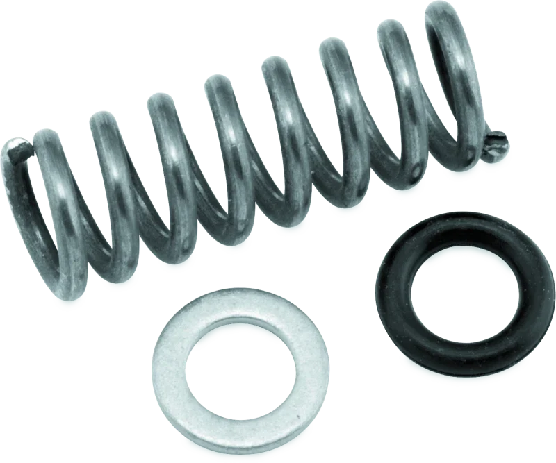 Idle Mixture Needle Repack Kit for Harley Big Twin & XL (CV Carb)