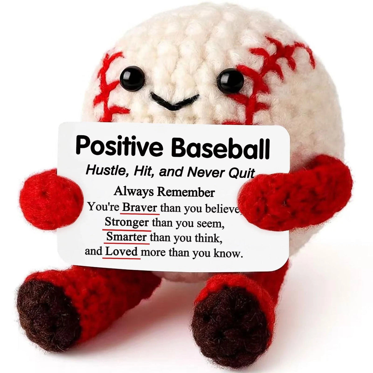 Baseball Senior Night Gifts for Boys 6-14