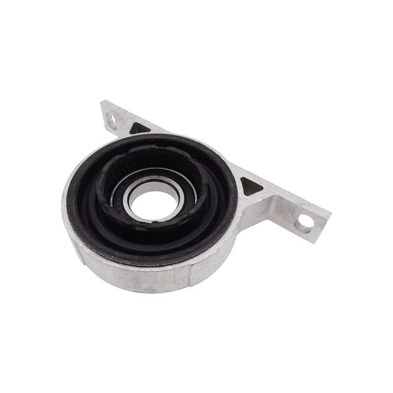Center Support Bearing for BMW X3 5 Series E60 E61 E63 E64 E83 (2004–2010)