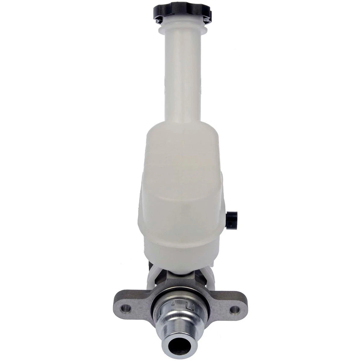Dorman Brake Master Cylinder M630513 for Chevy GMC Acadia Traverse (2017–2020)