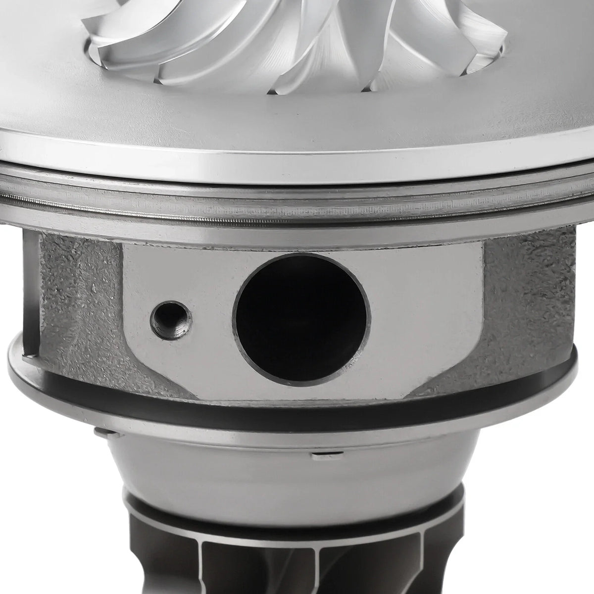 Billet Turbo CHRA Cartridge for BMW X5 X6 3.0L (2011–2014)
