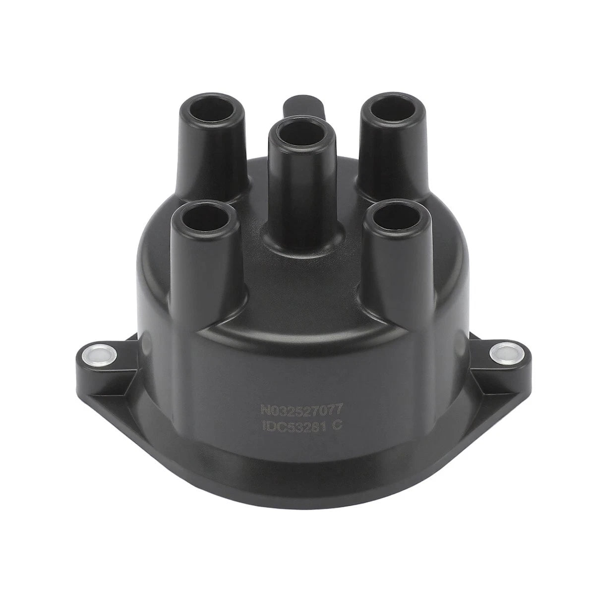 Distributor Cap for Nissan Sentra (1990–1995) 18116012